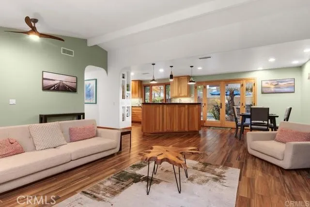 4140 Trieste, Carlsbad, California 92010