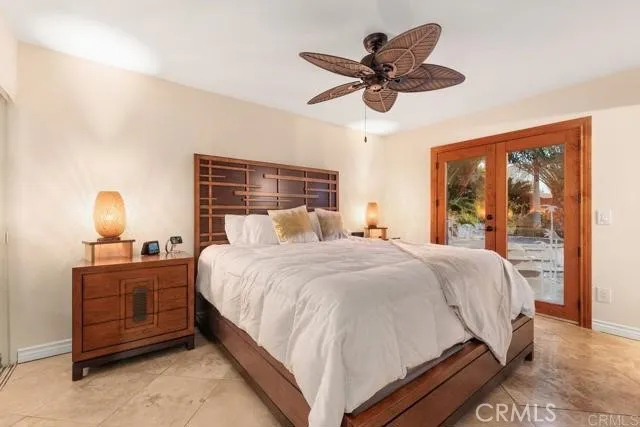 4140 Trieste, Carlsbad, California 92010