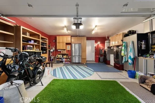 4140 Trieste, Carlsbad, California 92010