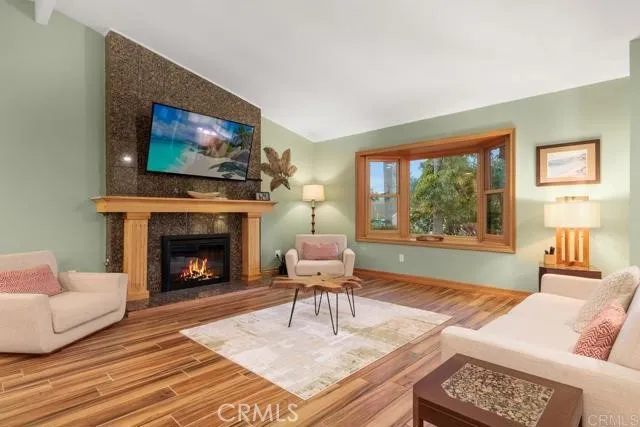4140 Trieste, Carlsbad, California 92010