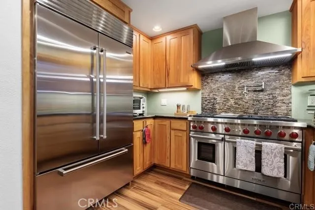4140 Trieste, Carlsbad, California 92010