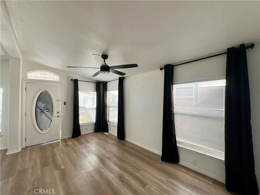 449 W Tefft, Nipomo, California 93444 — photo 4