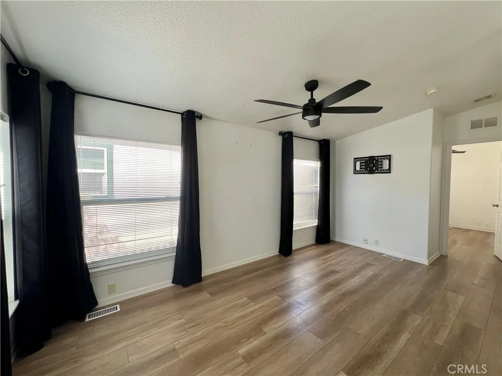 449 W Tefft, Nipomo, California 93444 — photo 5