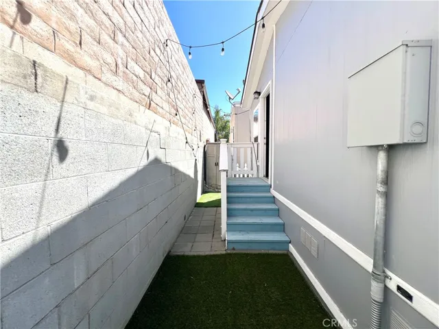 449 W Tefft, Nipomo, California 93444