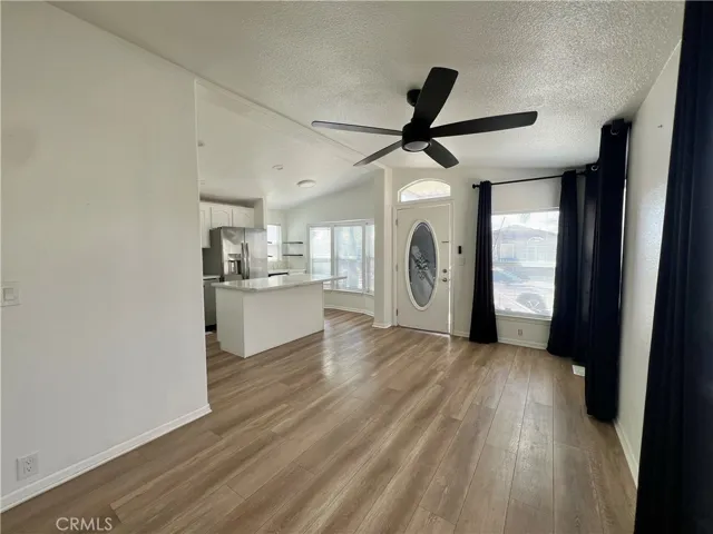 449 W Tefft, Nipomo, California 93444