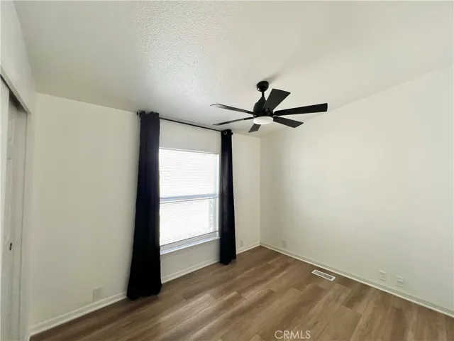 449 W Tefft, Nipomo, California 93444