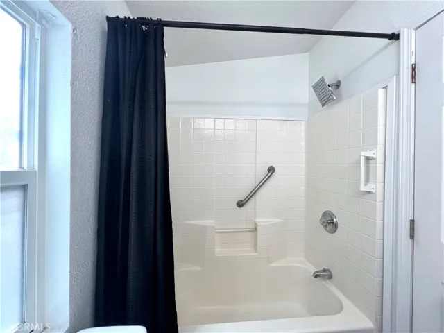 449 W Tefft, Nipomo, California 93444