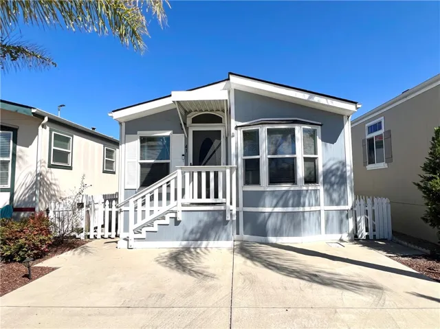 449 W Tefft, Nipomo, California 93444