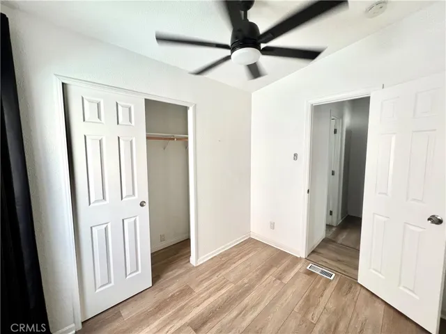 449 W Tefft, Nipomo, California 93444