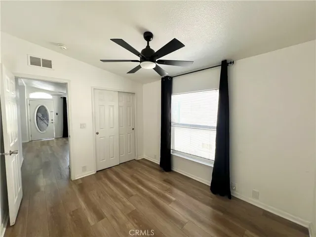 449 W Tefft, Nipomo, California 93444