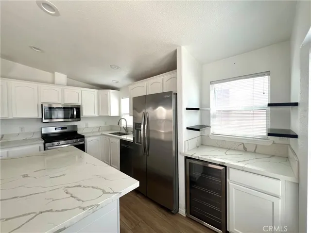 449 W Tefft, Nipomo, California 93444