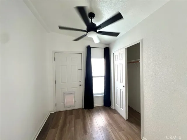 449 W Tefft, Nipomo, California 93444
