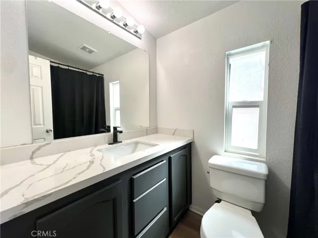 449 W Tefft, Nipomo, California 93444