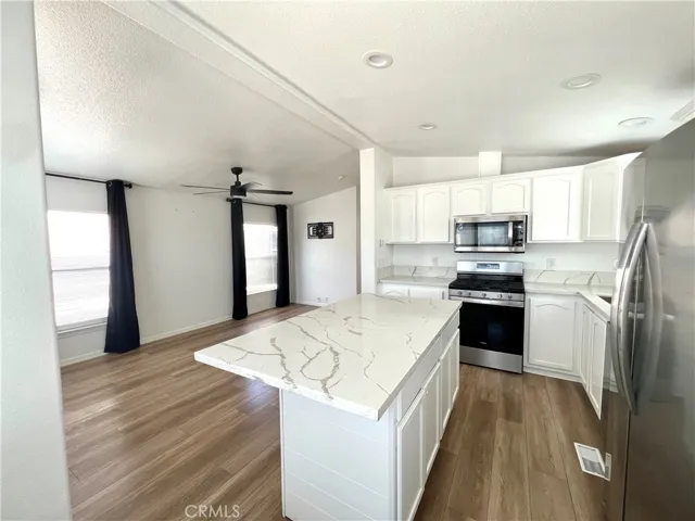 449 W Tefft, Nipomo, California 93444