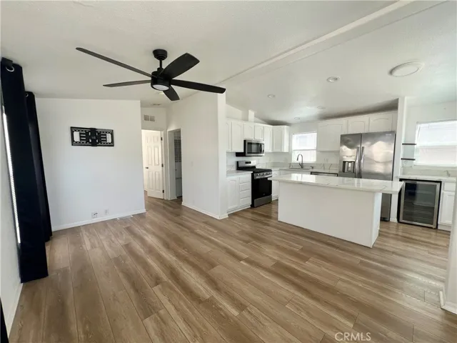 449 W Tefft, Nipomo, California 93444