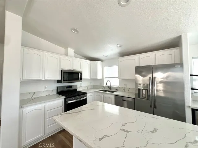 449 W Tefft, Nipomo, California 93444
