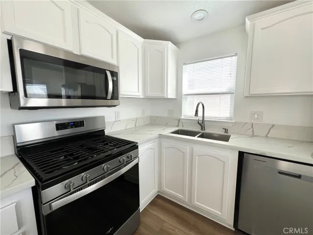449 W Tefft, Nipomo, California 93444