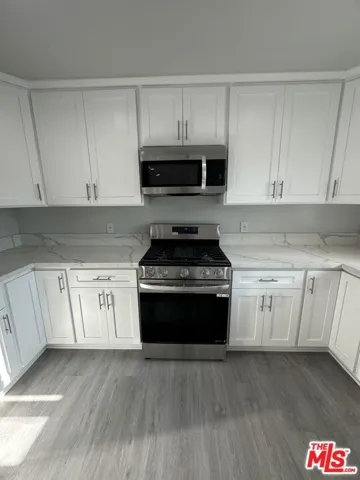1145 S Holt Avenue 10, Los Angeles, California 90035