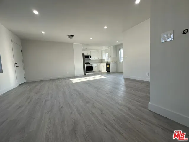 1145 S Holt Avenue 10, Los Angeles, California 90035