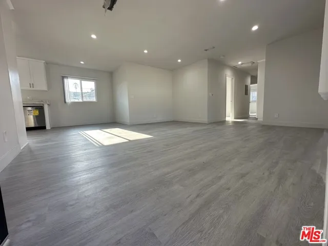 1145 S Holt Avenue 10, Los Angeles, California 90035