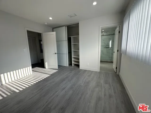 1145 S Holt Avenue 10, Los Angeles, California 90035