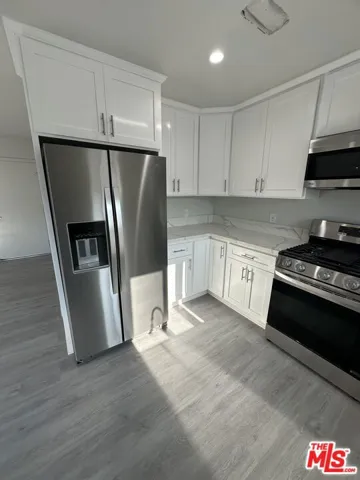 1145 S Holt Avenue 10, Los Angeles, California 90035
