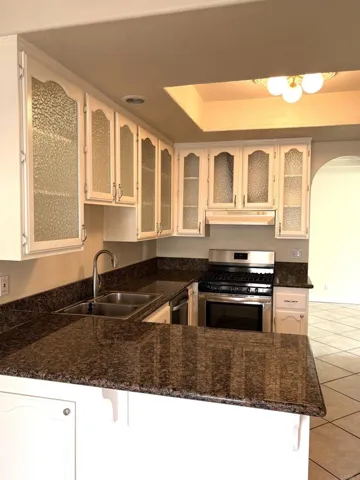 2345 Rancho Del Oro Road 66, Oceanside, California 92056