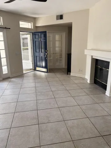 2345 Rancho Del Oro Road 66, Oceanside, California 92056