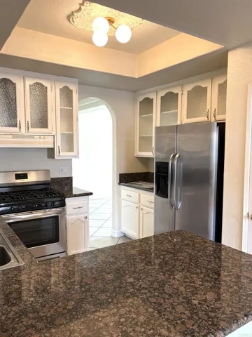 2345 Rancho Del Oro Road 66, Oceanside, California 92056