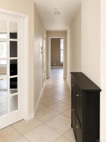 2345 Rancho Del Oro Road 66, Oceanside, California 92056