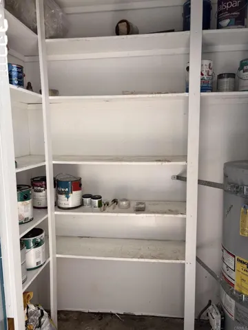 2345 Rancho Del Oro Road 66, Oceanside, California 92056