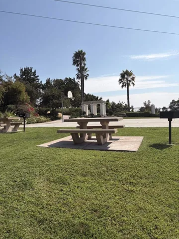 2345 Rancho Del Oro Road 66, Oceanside, California 92056