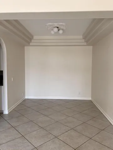 2345 Rancho Del Oro Road 66, Oceanside, California 92056