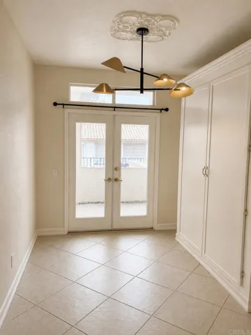 2345 Rancho Del Oro Road 66, Oceanside, California 92056