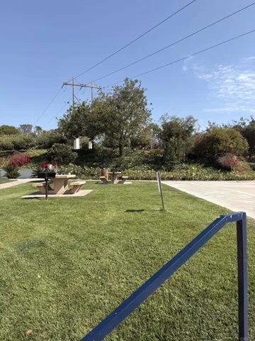 2345 Rancho Del Oro Road 66, Oceanside, California 92056