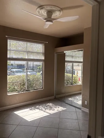2345 Rancho Del Oro Road 66, Oceanside, California 92056