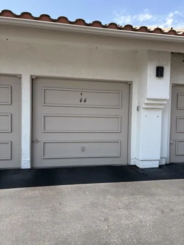 2345 Rancho Del Oro Road 66, Oceanside, California 92056