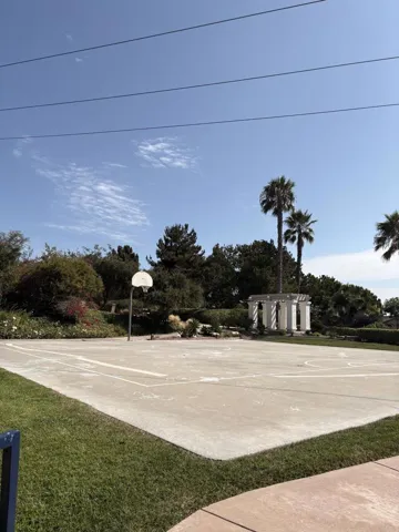 2345 Rancho Del Oro Road 66, Oceanside, California 92056