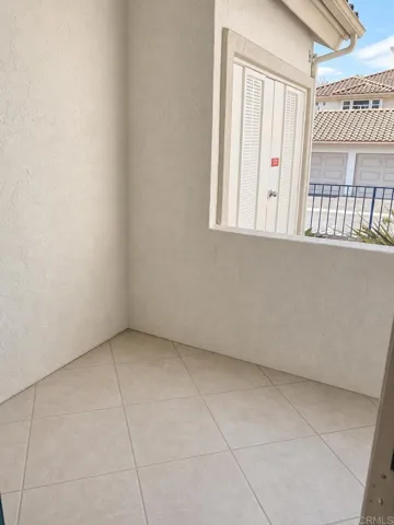 2345 Rancho Del Oro Road 66, Oceanside, California 92056