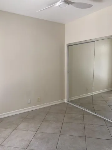 2345 Rancho Del Oro Road 66, Oceanside, California 92056