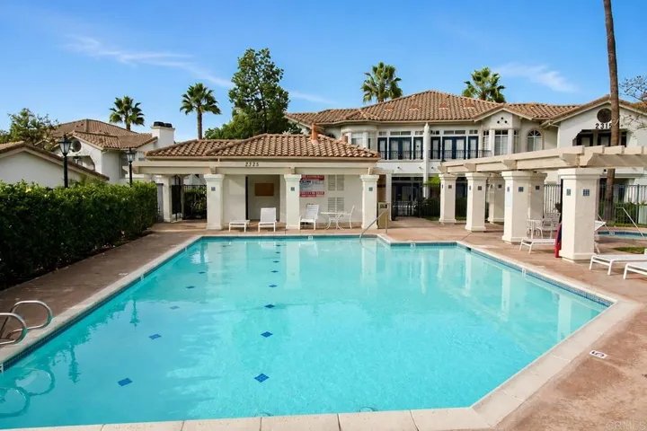 2345 Rancho Del Oro Road 66, Oceanside, California 92056