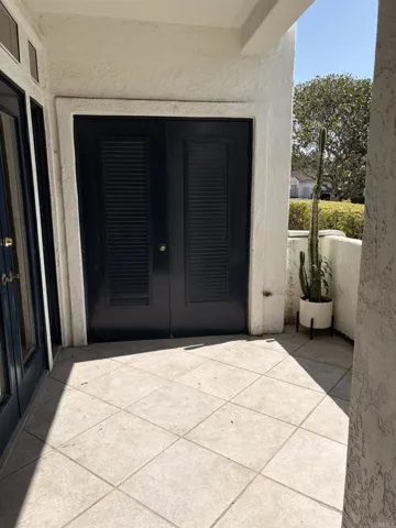 2345 Rancho Del Oro Road 66, Oceanside, California 92056