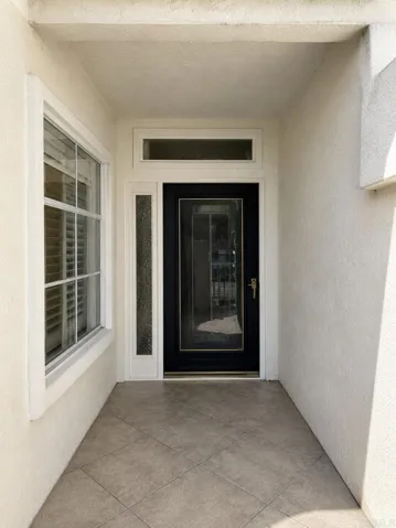 2345 Rancho Del Oro Road 66, Oceanside, California 92056