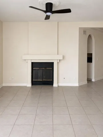 2345 Rancho Del Oro Road 66, Oceanside, California 92056