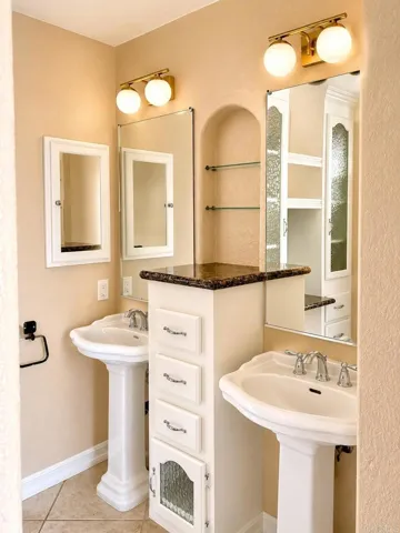 2345 Rancho Del Oro Road 66, Oceanside, California 92056