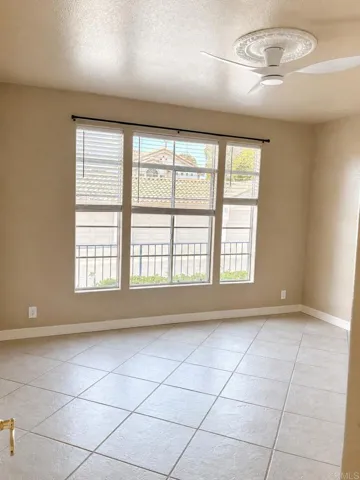 2345 Rancho Del Oro Road 66, Oceanside, California 92056