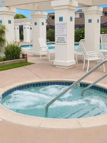 2345 Rancho Del Oro Road 66, Oceanside, California 92056