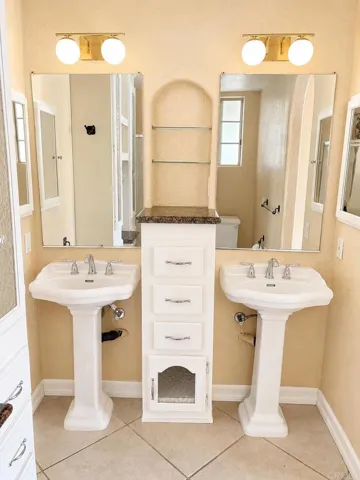 2345 Rancho Del Oro Road 66, Oceanside, California 92056