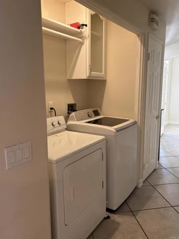 2345 Rancho Del Oro Road 66, Oceanside, California 92056
