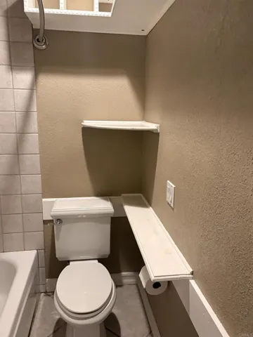 2345 Rancho Del Oro Road 66, Oceanside, California 92056